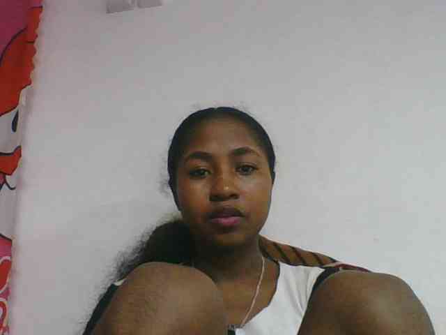 Marinah1a webcam