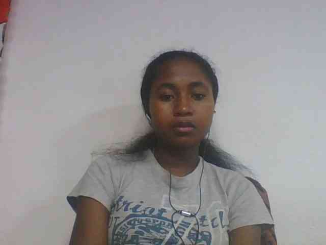 Marinah1a webcam