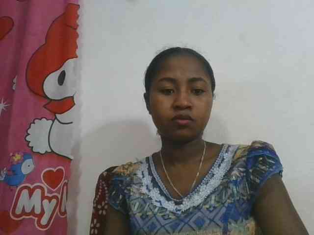 Marinah1a webcam