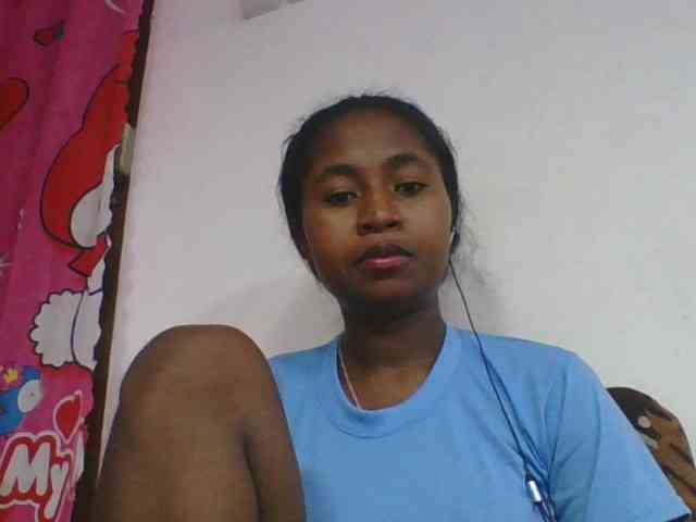 Marinah1a webcam