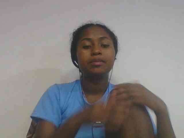 Marinah1a