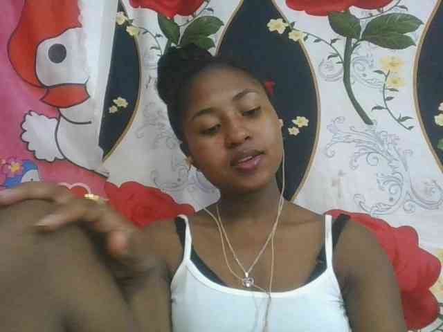 Marinah1a webcam