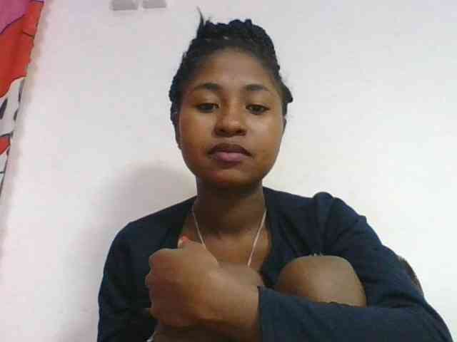 Marinah1a webcam