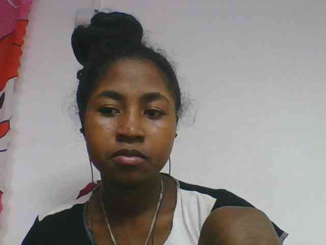 Marinah1a webcam