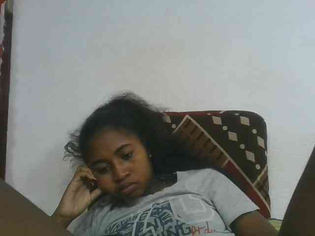 Marinah1a webcam