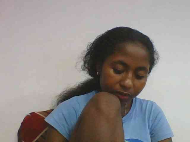 Marinah1a webcam