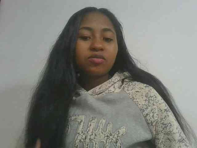 Marinah1a webcam