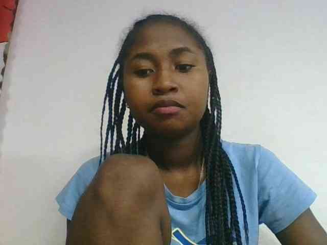 Marinah1a