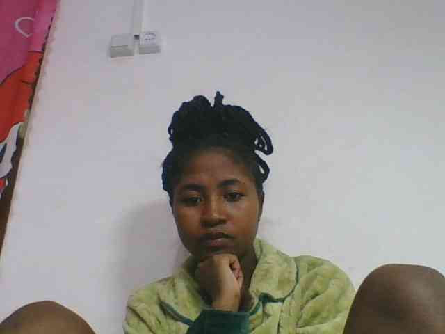 Marinah1a webcam