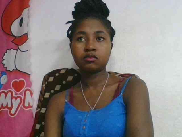 Marinah1a