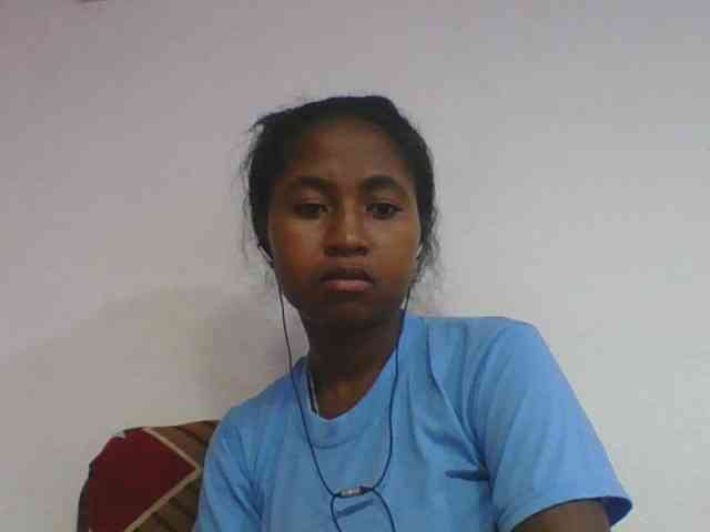Marinah1a webcam