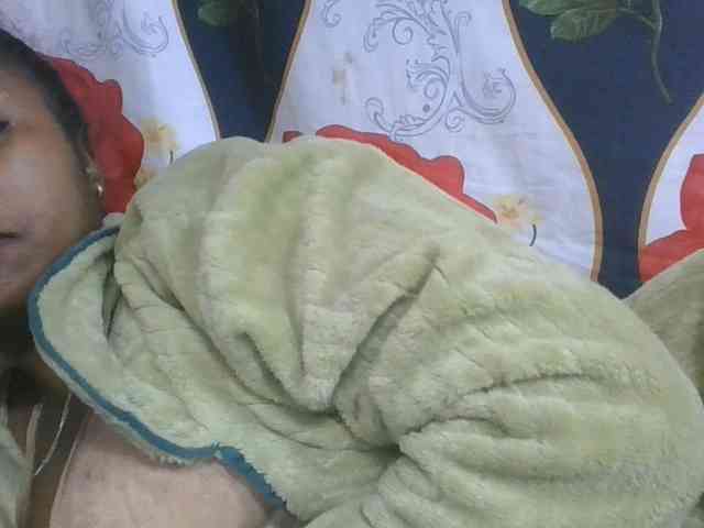 Marinah1a