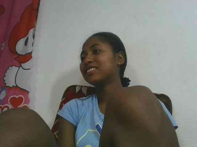 Marinah1a webcam