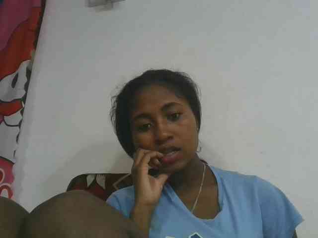 Marinah1a webcam