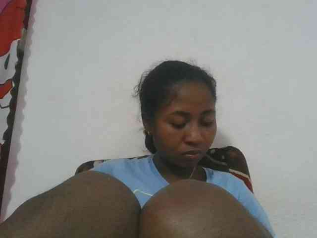 Marinah1a webcam