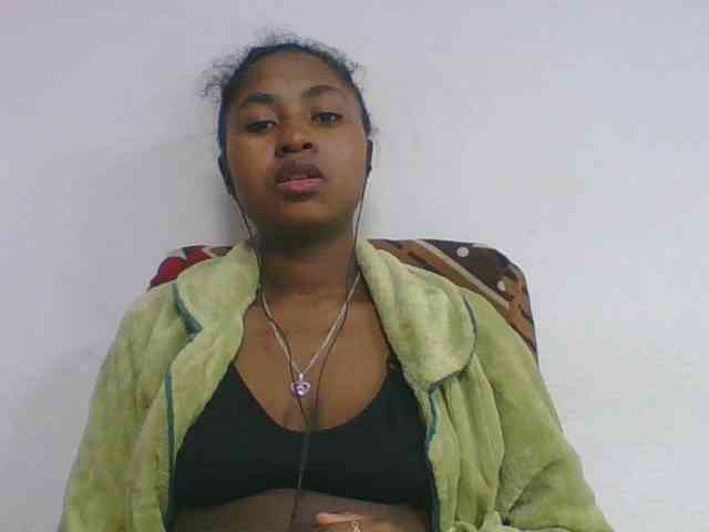 Marinah1a webcam