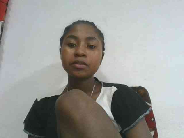 Marinah1a webcam