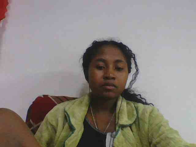 Marinah1a webcam