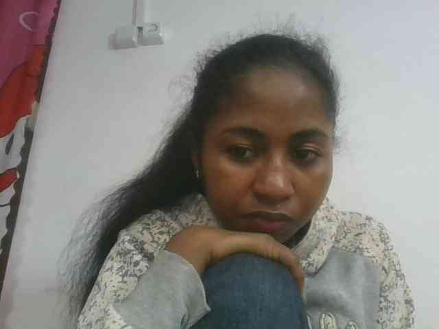 Marinah1a webcam