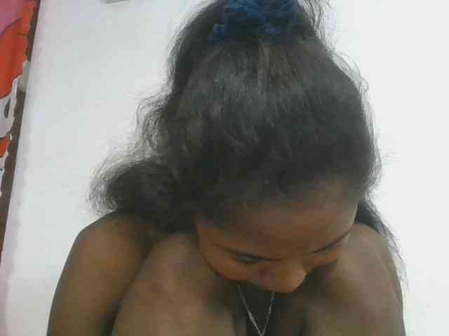 Marinah1a webcam