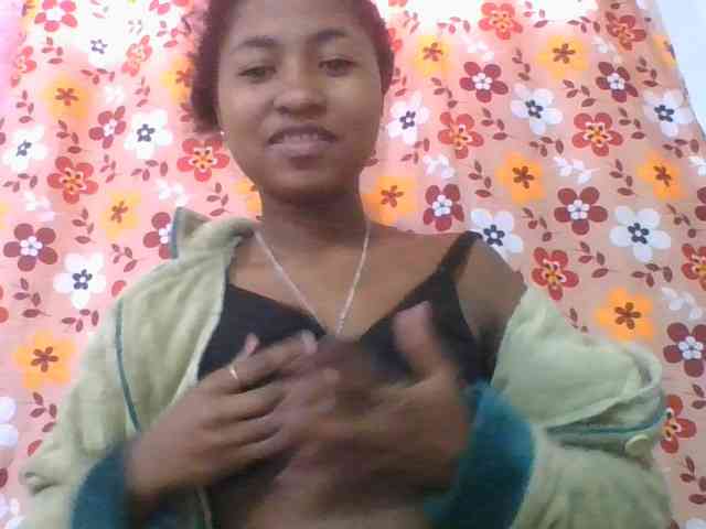 Marinah1a