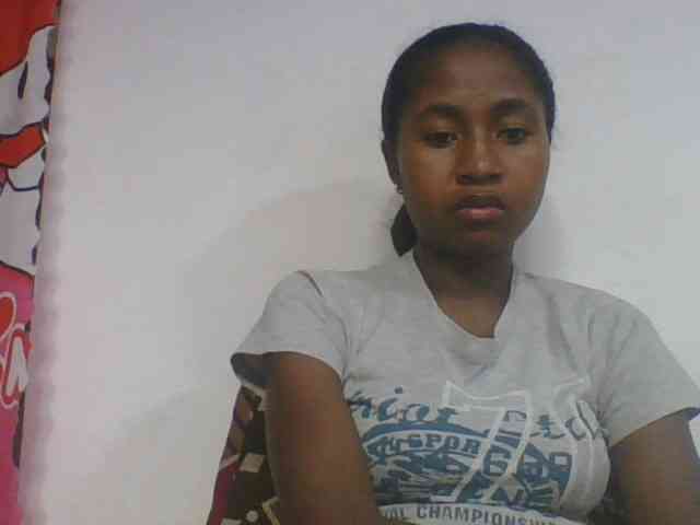 Marinah1a webcam