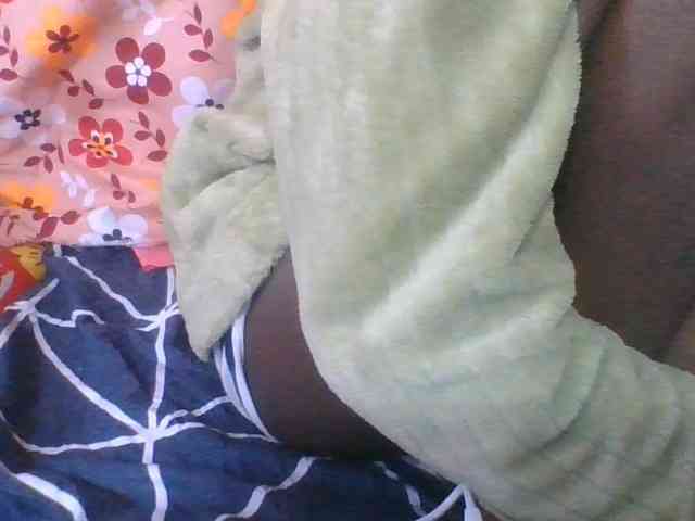 Marinah1a webcam