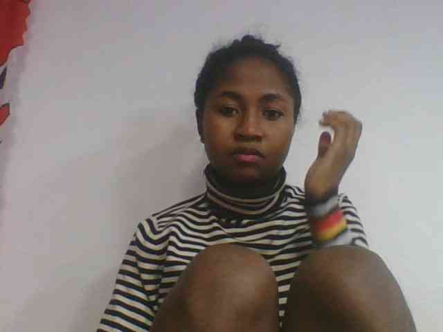 Marinah1a webcam