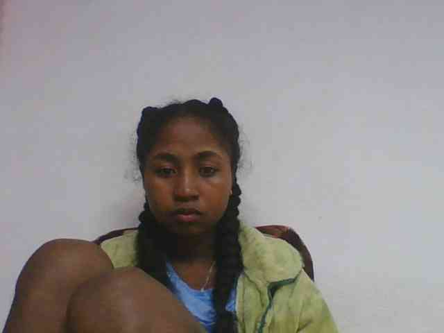 Marinah1a webcam