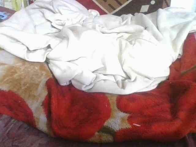 Marinah1a webcam