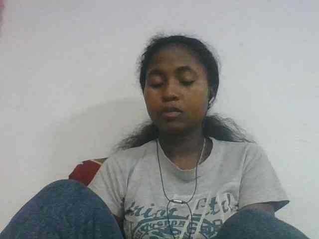 Marinah1a webcam