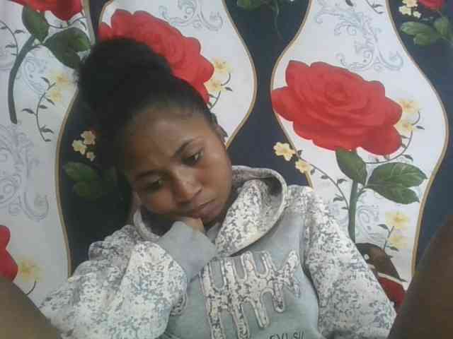 Marinah1a webcam