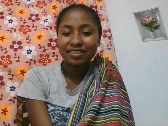 Marinah1a