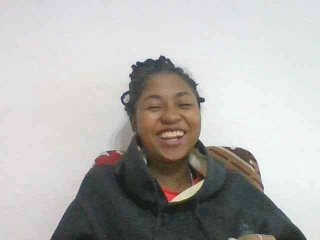 Marinah1a