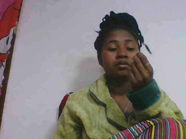 Marinah1a webcam