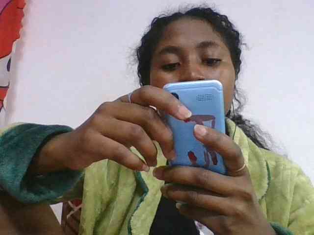 Marinah1a webcam