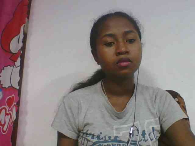 Marinah1a webcam