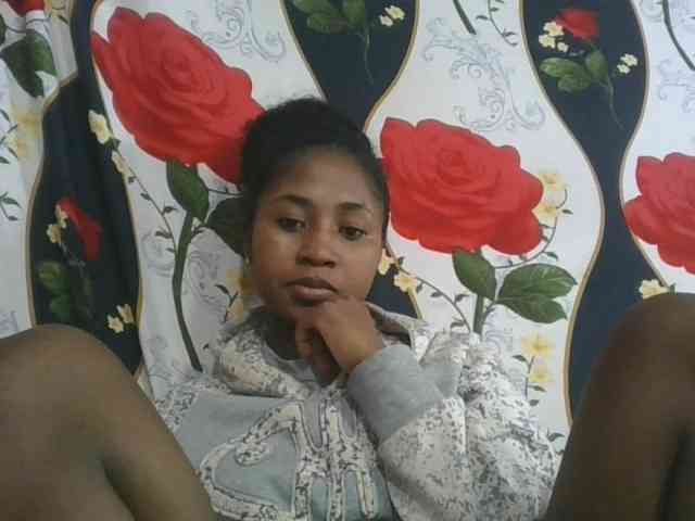 Marinah1a webcam