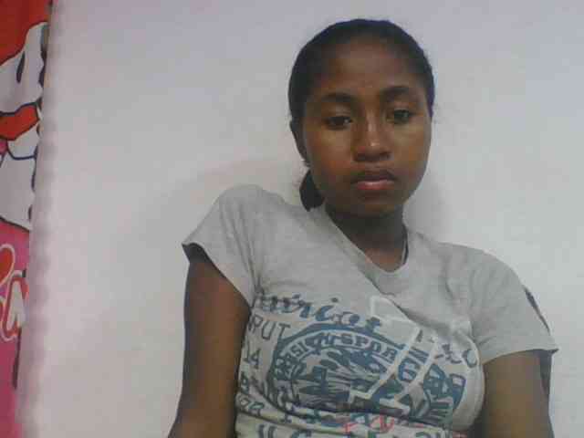 Marinah1a webcam