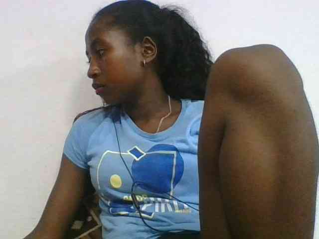 dirty video chat Marinah1a