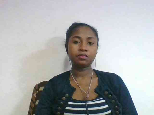 Marinah1a webcam