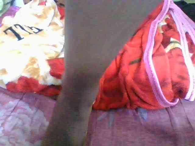 Marinah1a webcam