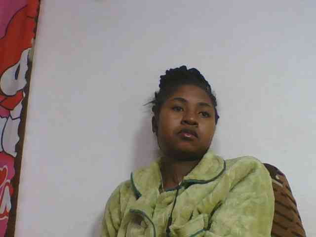 Marinah1a webcam