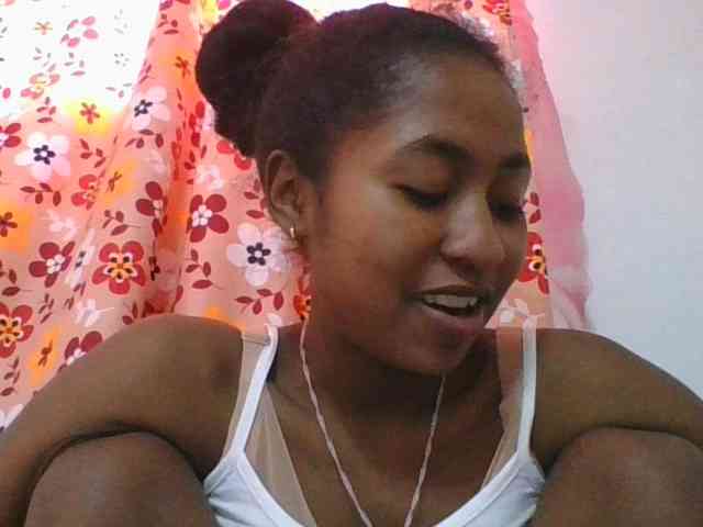 Marinah1a
