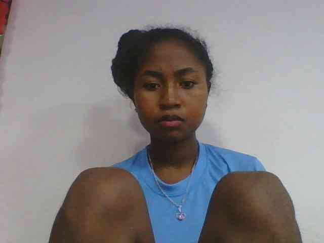 Marinah1a webcam