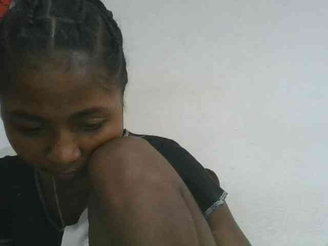 Marinah1a webcam