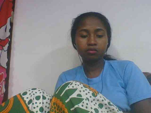 Marinah1a