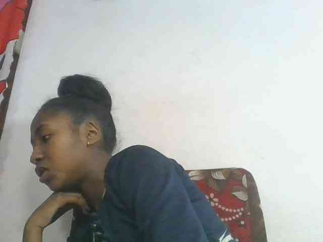 Marinah1a webcam