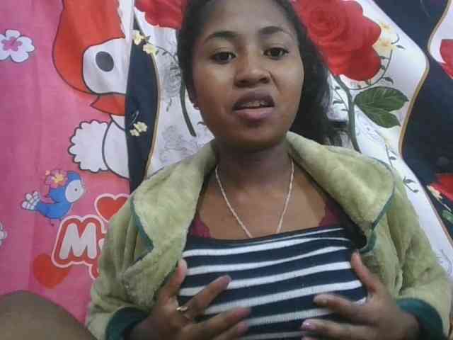 Marinah1a Marinah1a