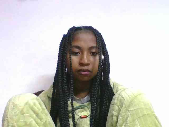 Marinah1a webcam